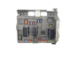 Blok Ovladačů PSA 9650618480 U118470003L Siemens 58912