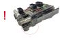 Blok Ovladačů BSM B5 9643498680 S118470005F PSA Delphi 58953