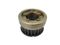Rozvodové Kolo 7701050369 7701053072 3.0 DCI Renault Espace 4