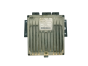 Blok Ovladačů Renault 8200212348 8200222917 R0410C039A Delphi 32359