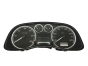 Tachometr Peugeot 307 9646742480 R 00 50554