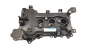 Kryt Ventilů 11210-40140 1.0 VVTi Toyota IQ