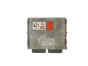 Blok Ovladačů LPG 67R011002 110R001001 FLY SF BRC 41764
