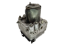 Pumpa Abs Volvo V40 S40 30821397 0265216017 0273004125 4357