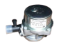 Pumpa Vacuum Renault Megane Scenic II 146508923R