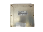 Blok Ovladačů A6111538179 0281010798 Mercedes Bosch 3585