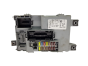 Blok Ovladačů 00517935210 28211878 Ford FoMoCo 20718