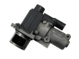 Ventil Egr 03G131501N 7.00678.03.0 VW Audi Seat Skoda 1.9 2.0 TDI