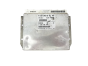 Blok Ovladačů ESP Mercedes 0275456032 0265109449 Bosch 27807
