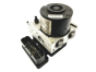 Pumpa Abs PSA C2 C3 207 9658260080 10.0207-0064.4 ATE 