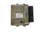 Blok Ovladačů FGP MJD6JF.P3 55195817 71600.004.04 Fiat 16259