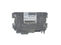 Blok Ovladačů Fiat 46534751 IAW16FM.EC 61602.095.02 Magneti Marell 61592