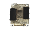 Blok Ovladačů Fiat 00551803150 0261207905 Bosch 20011