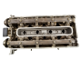 Hlava Válce BMW 1729331 3.0 V8 308S1 2