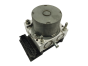 Pumpa Abs Mitsubishi Colt MN116161 A4544200975 0265800403 67334