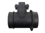 Měřič Průtoku Vzduchu VW Ford 0280217512 2.8 2.9 VR6 Bosch