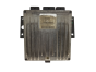 Blok Ovladačů 8200334419 8200414354 R0410B024C Renault Delphi 3628