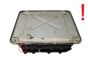 Blok Ovladačů IAW4AF.M7 73501877 61600.627.02 Fiat Magneti Marelli 16273
