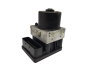 Pumpa Abs VW Audi Skoda Seat 1C0907379G 10.0960-0317.3 Ate 5377