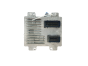 Blok Ovladačů 12634556 E83 AAFZ Opel ACDelco 43328