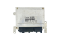 Blok Ovladačů Audi 4D0907551M 0261204686 Bosch 