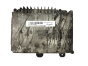 Blok Ovladačů P04748414AI 04745860 64490  Chrysler