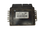 Blok Ovladačů 96801800 5WY5407A D32 1BOT 9A Chevrolet Kemsco 16002