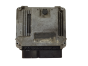 Blok Ovladačů Alfa Romeo 55195464 0281011511 416D1CBCA Bosch 13505