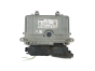 Blok Ovladačů 0281013030 A6401508079 Mercedes Bosch 35542