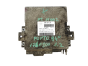 Blok Ovladačů IAW8F.5T 46425009 Fiat Magneti Marelli