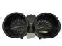 Otáčkoměr Daewoo Kalos 96426348 26876