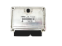 Blok Ovladačů 0261S02902 7506280  BMW Bosch