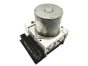 Pumpa Abs Mercedes A W169 B W245 A0064316312 0265950986 43228