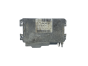 Blok Ovladačů IAW16F.EB 7795574 61602.063.01 Fiat Magneti Marelli 61451