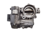 Škrticí Klapka 48CPD4 FGP Fiat Opel Saab Alfa Romeo 1196