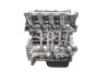 Motor 9HZ 1.6 hdi 16v Peugeot 307 Partner 206 Citroen C4 Mini