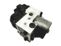 Pumpa Abs Lancia Y 46547226 0265216614 Bosch 47252