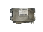 Blok Ovladačů IAW16F.EB 7795574 Fiat Magneti Marelli 36676