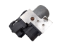 Pumpa Abs Renault Megane Scenic 7700432643 0273004395 0265216732 2534