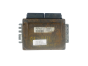 Blok Ovladačů S110138000B 8200059086 8200044437 Renault Siemens 42552