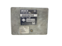 Blok Ovladačů Nissan 2371099B60 0261200965 99B60-96600 Bosch 57770