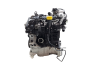 Motor Naftový Kompletní K9K608 K9KB608 1.5 dCi Renault Captur Clio 4 0 km
