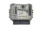 Blok Ovladačů 0281013584 39113-27825 Hyundai Bosch 56591