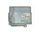 Blok Ovladačů 0261200677 9617161580 26FM0117 PSA Bosch 63580