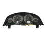Otáčkoměr Opel Vectra C 13186696EG 110080278020 31271