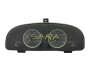Tachometr Citroen Xsara 9652042980 B 00 55545