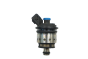 LPG Injektor LPG 67R-010234 110R-000058 G125 MED