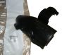 Pokrýt Nový originál 5218.11 521811 Citroen C5 C6