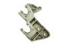 Upevnění Kabelů 243748 9639806880 Citroen C4 Peugeot 307