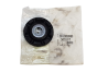 Lozisko pruzne vzpery Originál Citroen Peugeot 5033F7 9675521880